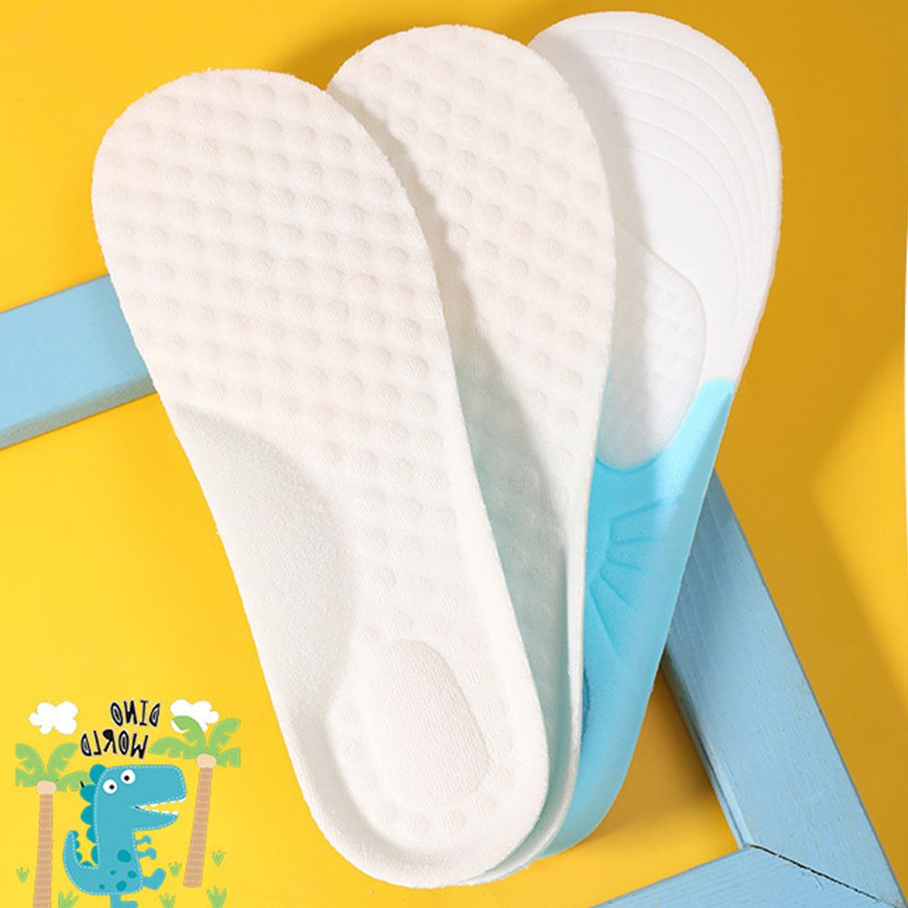 Running Gear Shoes - Invisible Running Shoe Accessories Mesh Orthopedic