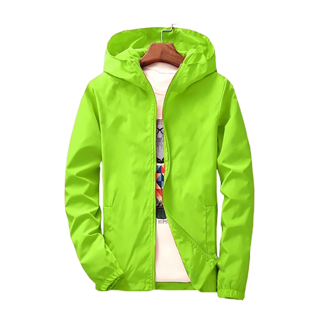 2025 Spring and Autumn New You – Running Gear Youth recenzja i cena
