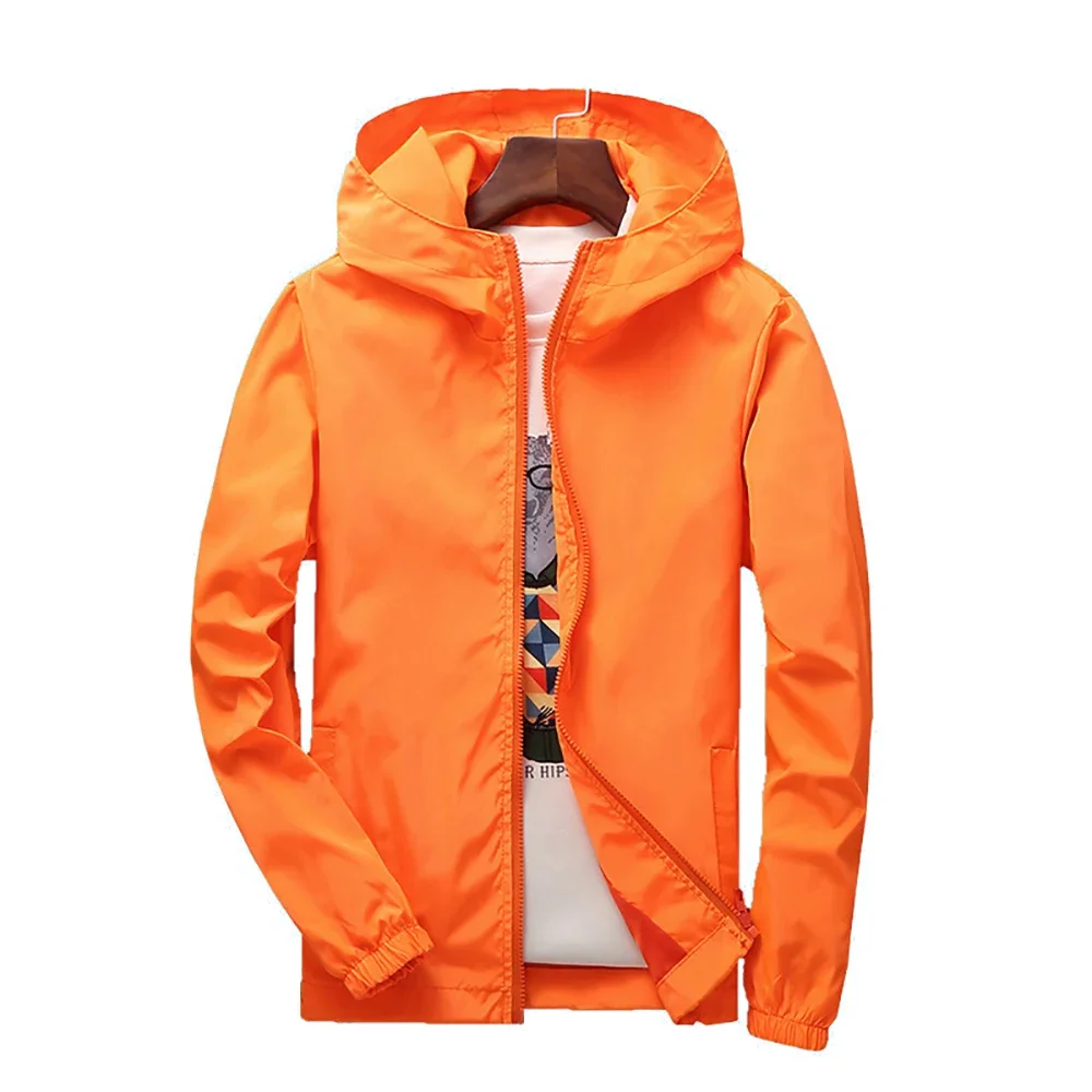 2025 Spring and Autumn New You – Running Gear Youth recenzja i cena