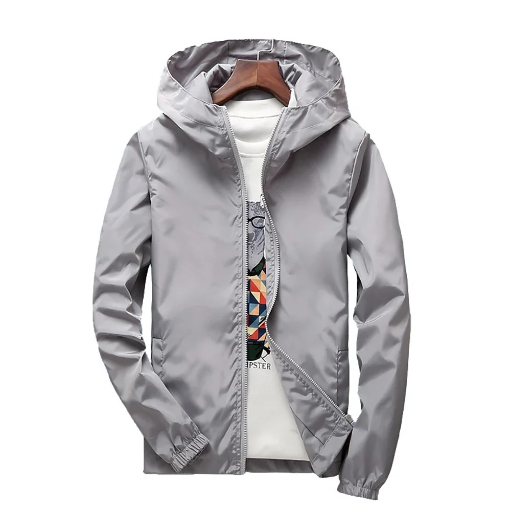 2025 Spring and Autumn New You – Running Gear Youth recenzja i cena