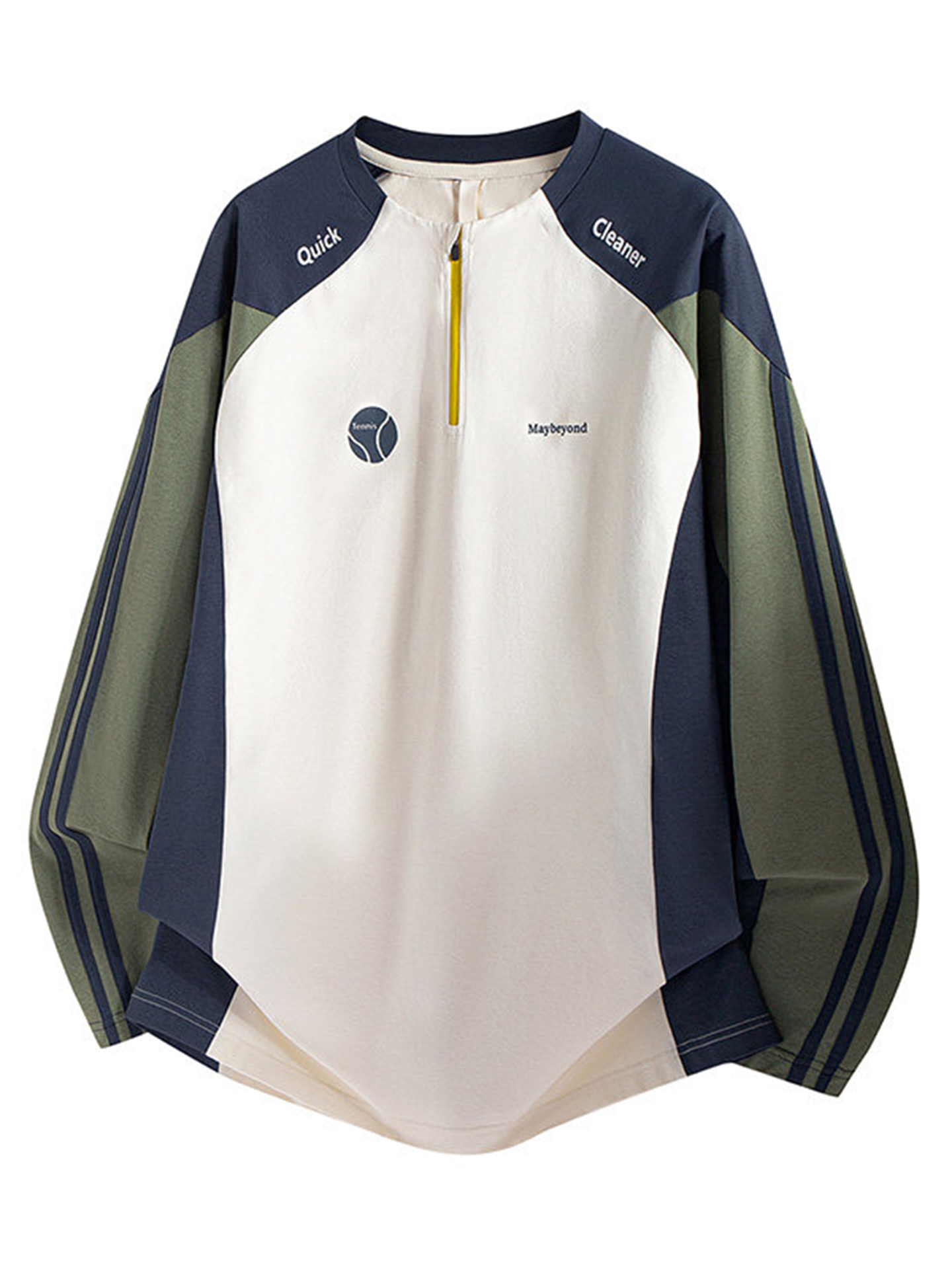 Outdoor Sports Cycling Suit Se – Running Gear Autumn recenzja i cena