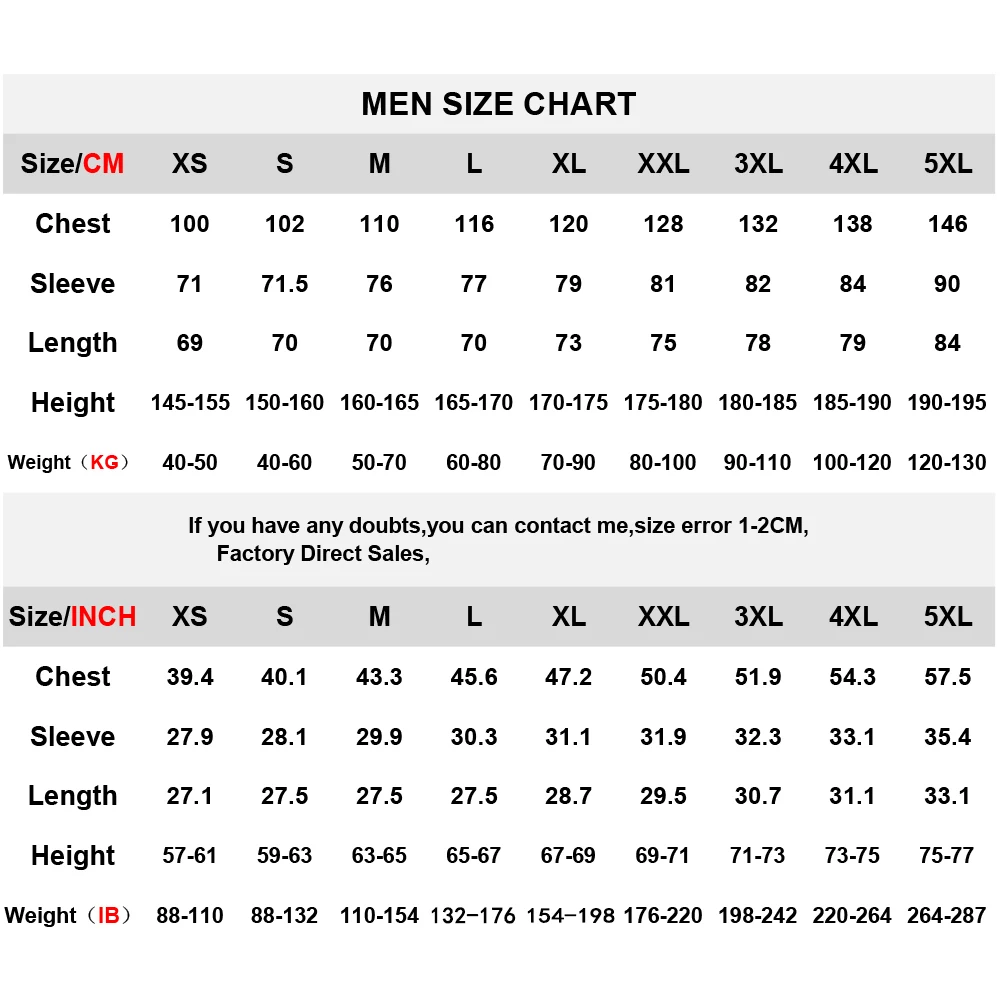 Hoodies Fishing Shirts UPF 50+ – Running Gear Boat recenzja i cena