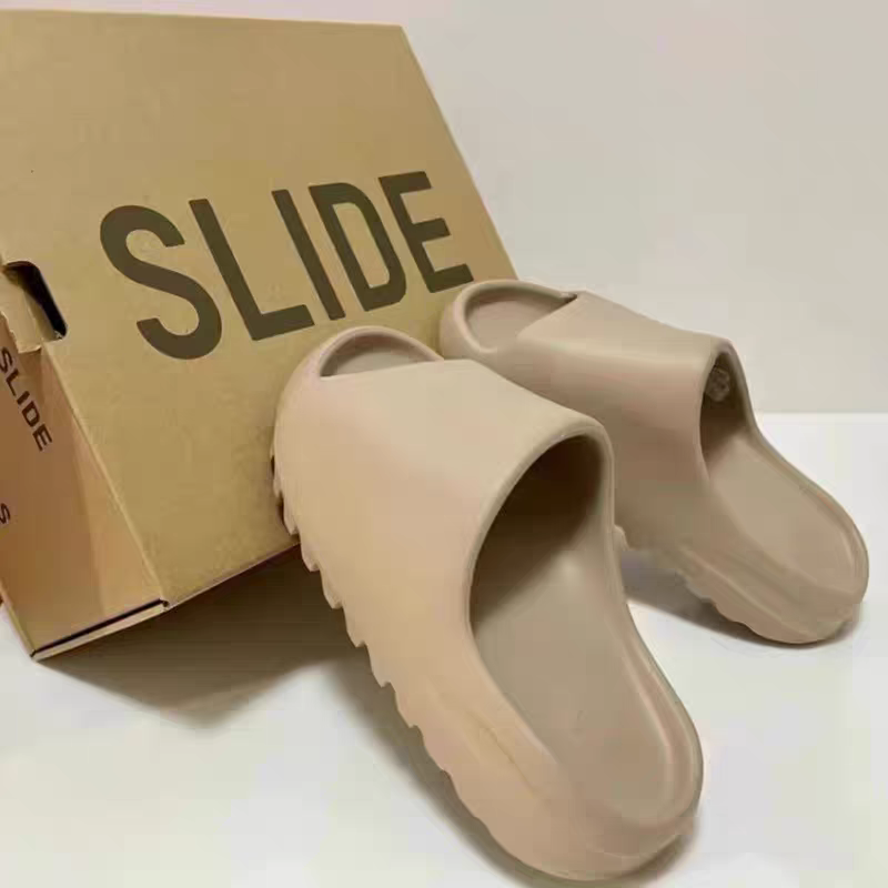 Summer Slippers Men Women Indo – Running Gear Shoes recenzja i cena