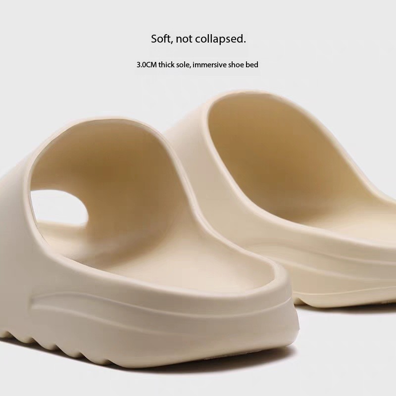 Summer Slippers Men Women Indo – Running Gear Shoes recenzja i cena