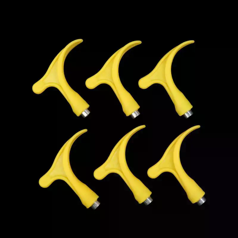 Track Wrench Track Field Shoe  – Running Gear Accessories recenzja i cena