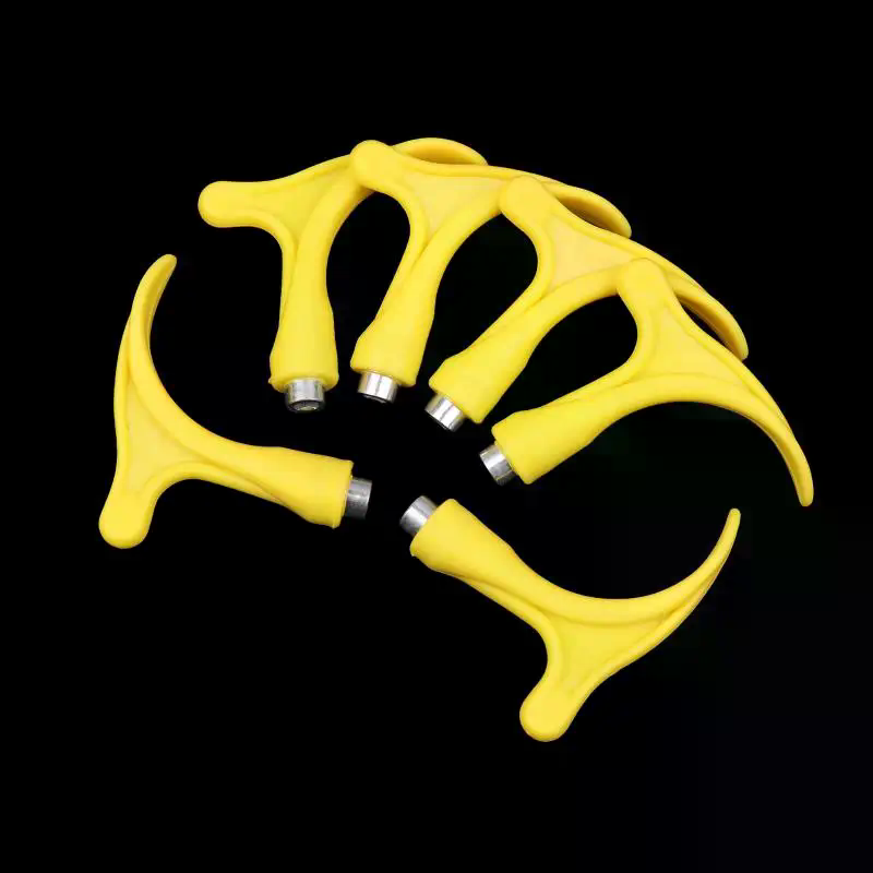 Track Wrench Track Field Shoe  – Running Gear Accessories recenzja i cena