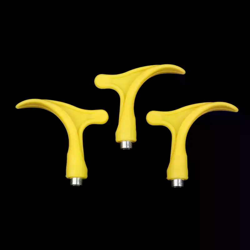Track Wrench Track Field Shoe  – Running Gear Accessories recenzja i cena