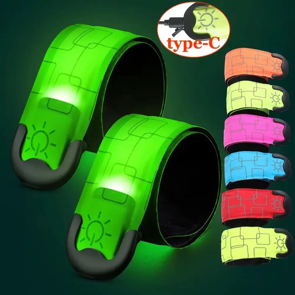 Battery Style Night Running Ar – Running Gear For Night recenzja i cena