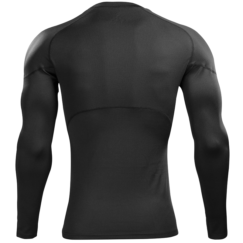 Kelme Men's Outdoor Running T- – Running Gear Autumn recenzja i cena