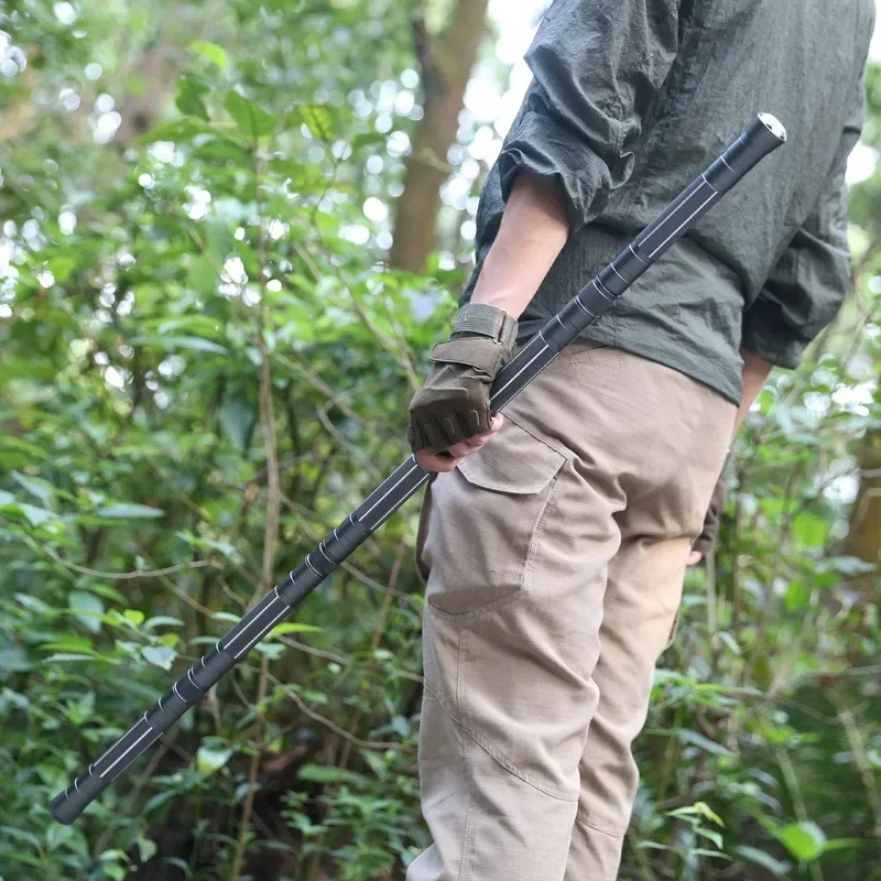 CEOI GWOK High Quality Walking – Trekking Pole Carbon recenzja i cena