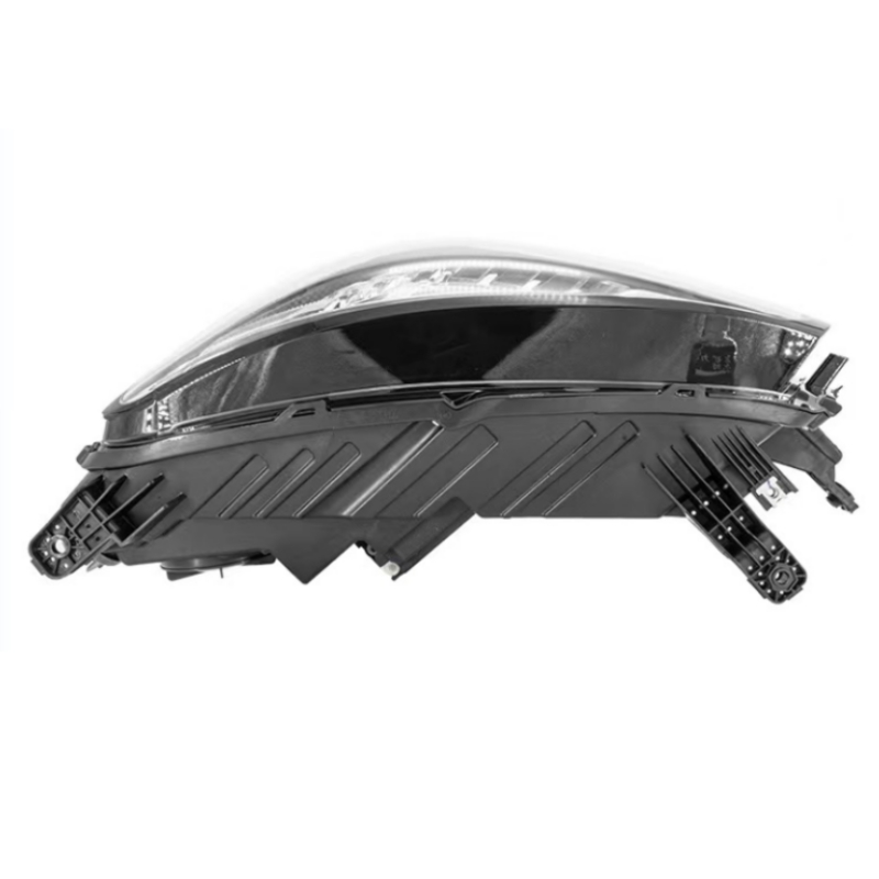 Led Front Headlight for MG EHS – Running Gear Accessories recenzja i cena
