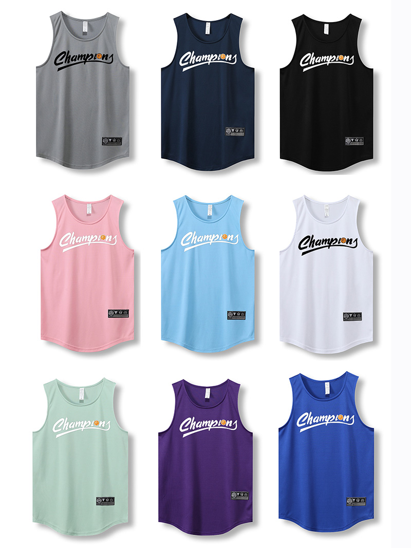 2024 Basketball Jerseys Shirts – Running Gear Youth recenzja i cena