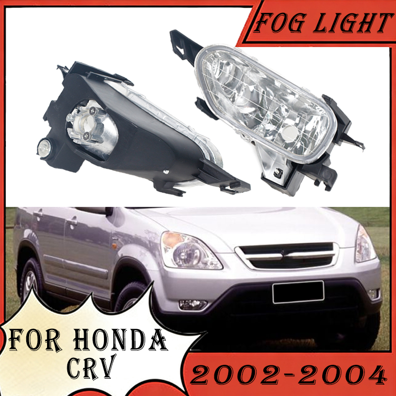 Front Bumper Fog Light Fogligh – Running Gear Accessories recenzja i cena