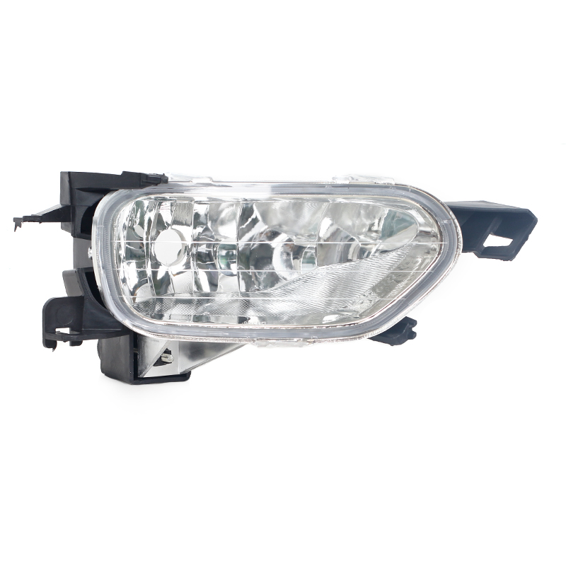Front Bumper Fog Light Fogligh – Running Gear Accessories recenzja i cena