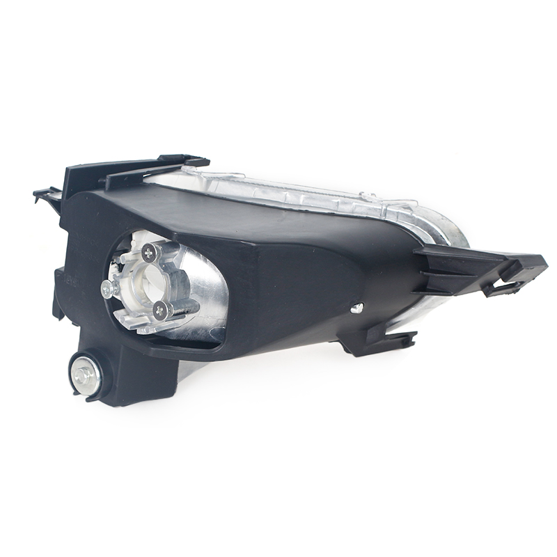Front Bumper Fog Light Fogligh – Running Gear Accessories recenzja i cena