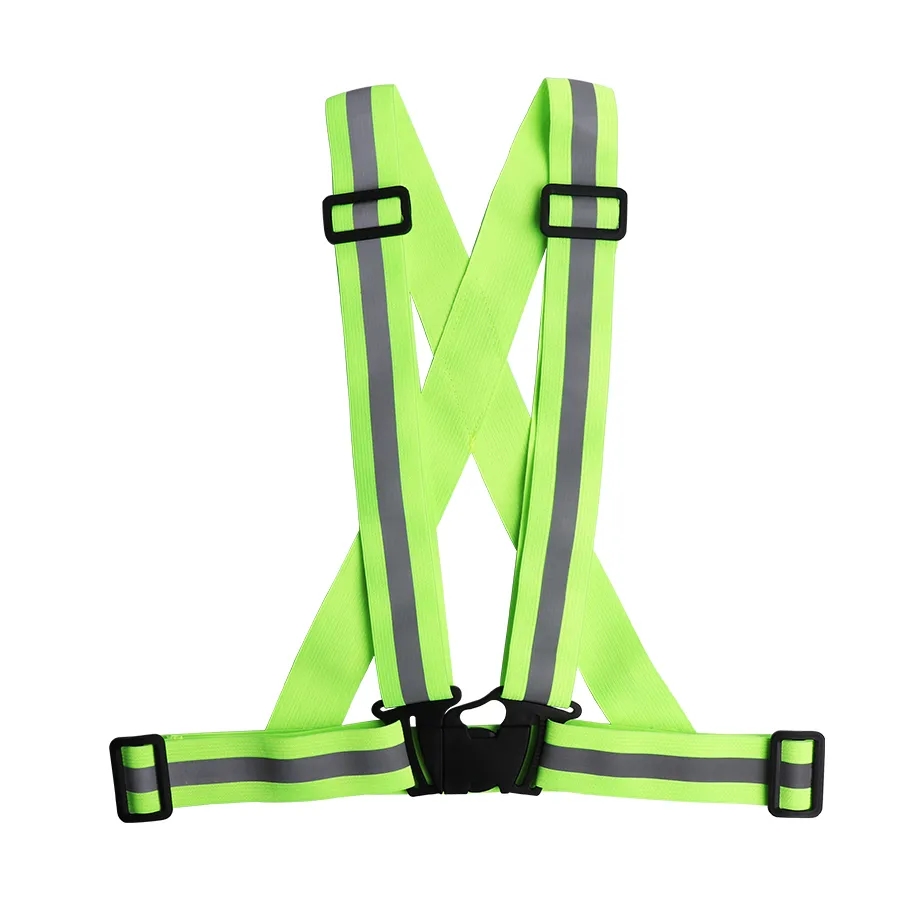 Outdoor Adjustable Lightweight – Running Gear For Night recenzja i cena