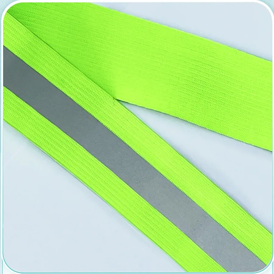 Outdoor Adjustable Lightweight – Running Gear For Night recenzja i cena