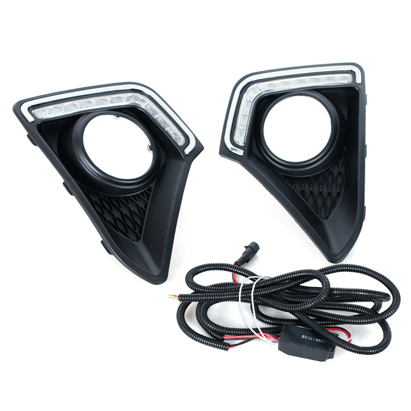 For Hyundai I10 GRAND 2013 201 – Running Gear Accessories recenzja i cena