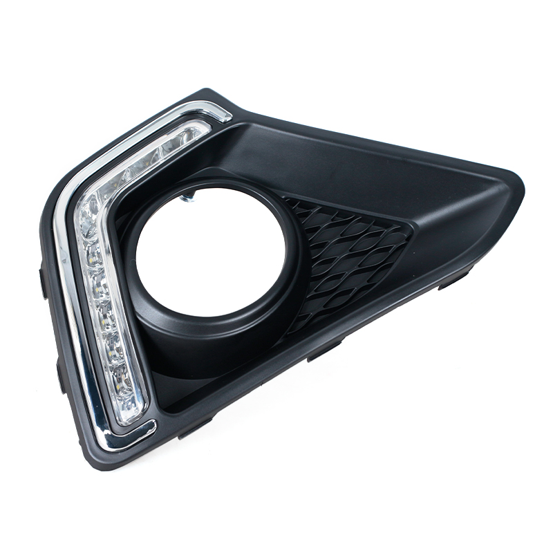 For Hyundai I10 GRAND 2013 201 – Running Gear Accessories recenzja i cena