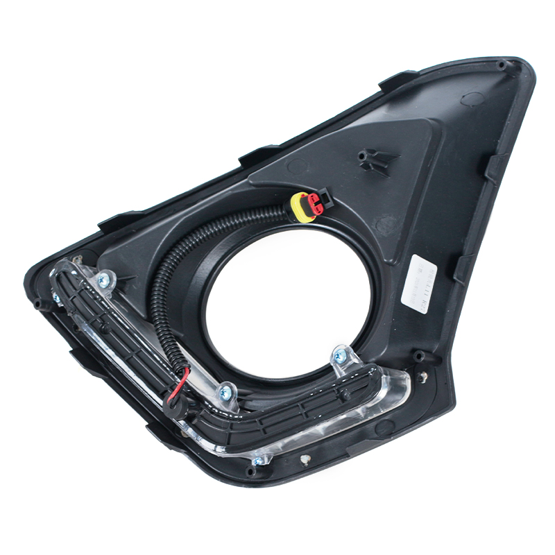 For Hyundai I10 GRAND 2013 201 – Running Gear Accessories recenzja i cena