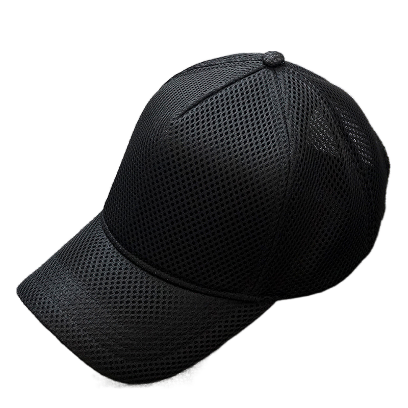 Spring Summer Mesh Baseball Ca – Running Gear Hat recenzja i cena