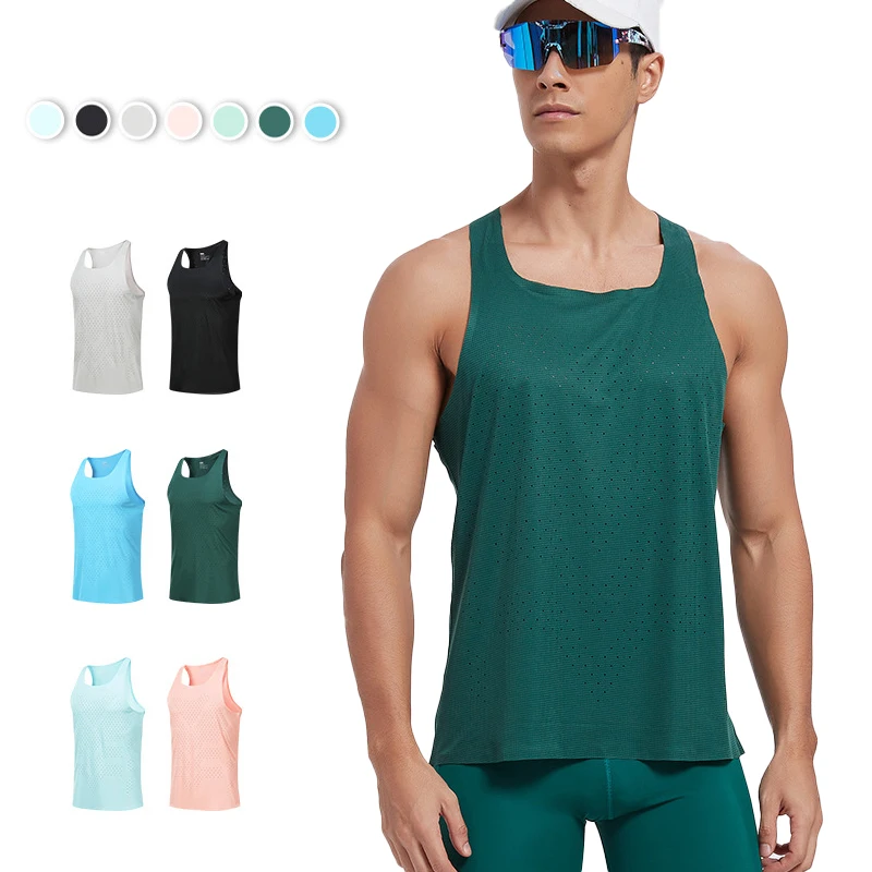 Men's Lightweight Athletic Run – Running Gear Autumn recenzja i cena