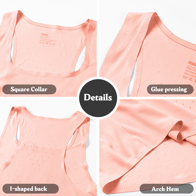 Men's Lightweight Athletic Run – Running Gear Autumn recenzja i cena