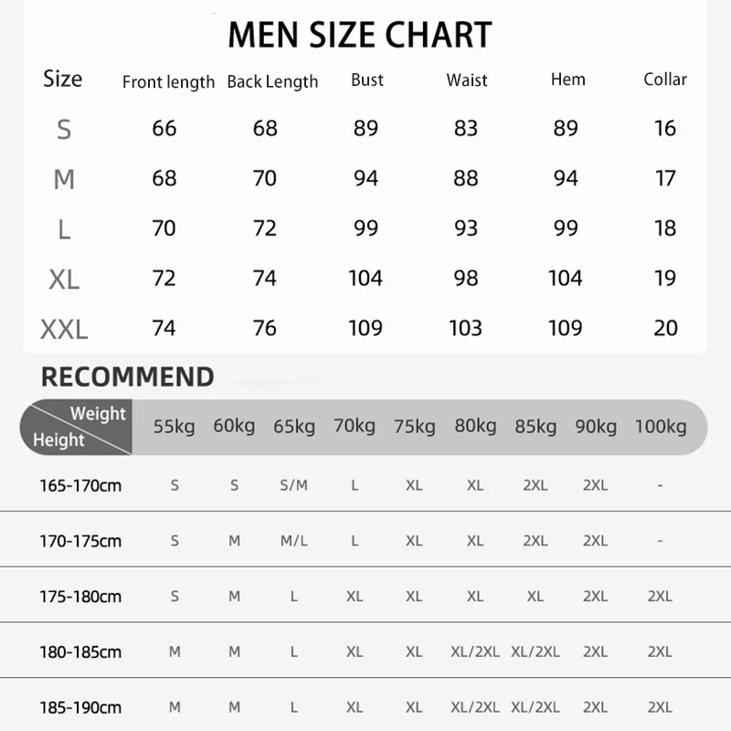 Men's Lightweight Athletic Run – Running Gear Autumn recenzja i cena