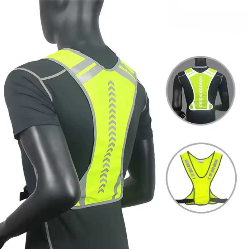 Running Lightweight Vest for B – Running Gear Autumn recenzja i cena