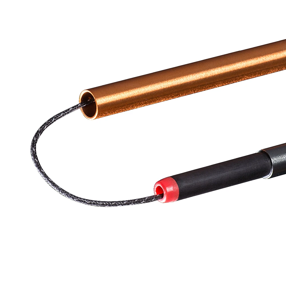 AONIJIE E4201 M-Pole Folding U – Trekking Pole Carbon recenzja i cena