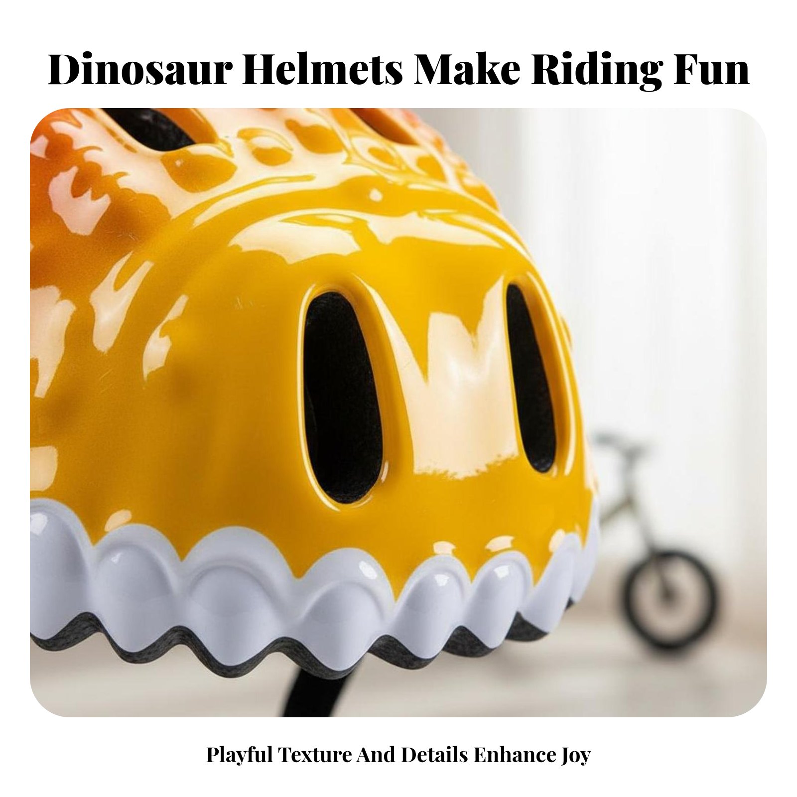 Kids Bike Helmet Breathable Ve – Running Gear For Kids recenzja i cena
