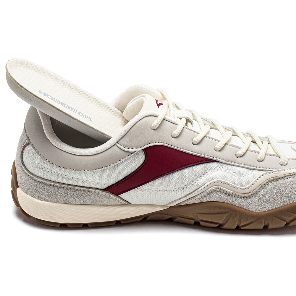 HOBIBEAR Wide Width Hiking Sho – Running Gear Shoes recenzja i cena