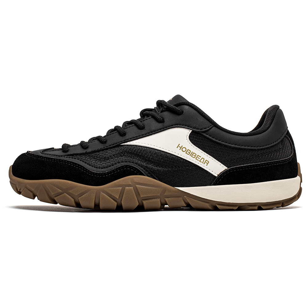 HOBIBEAR Wide Width Hiking Sho – Running Gear Shoes recenzja i cena