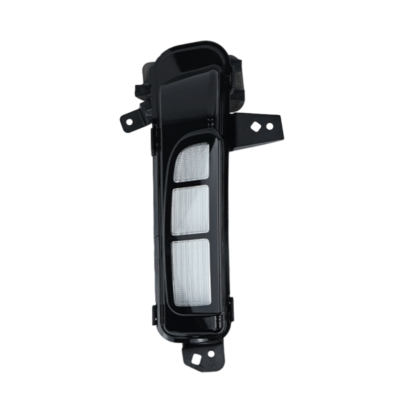 8-pins Day Light For Volkswage – Running Gear Accessories recenzja i cena