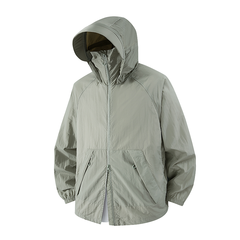 Summer Outdoor Running Fitness – Running Gears recenzja i cena