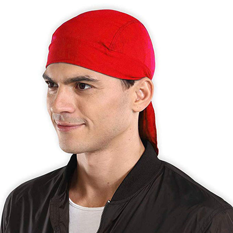 Quick-Drying Sweat Wicking Bea – Running Gear Hat recenzja i cena