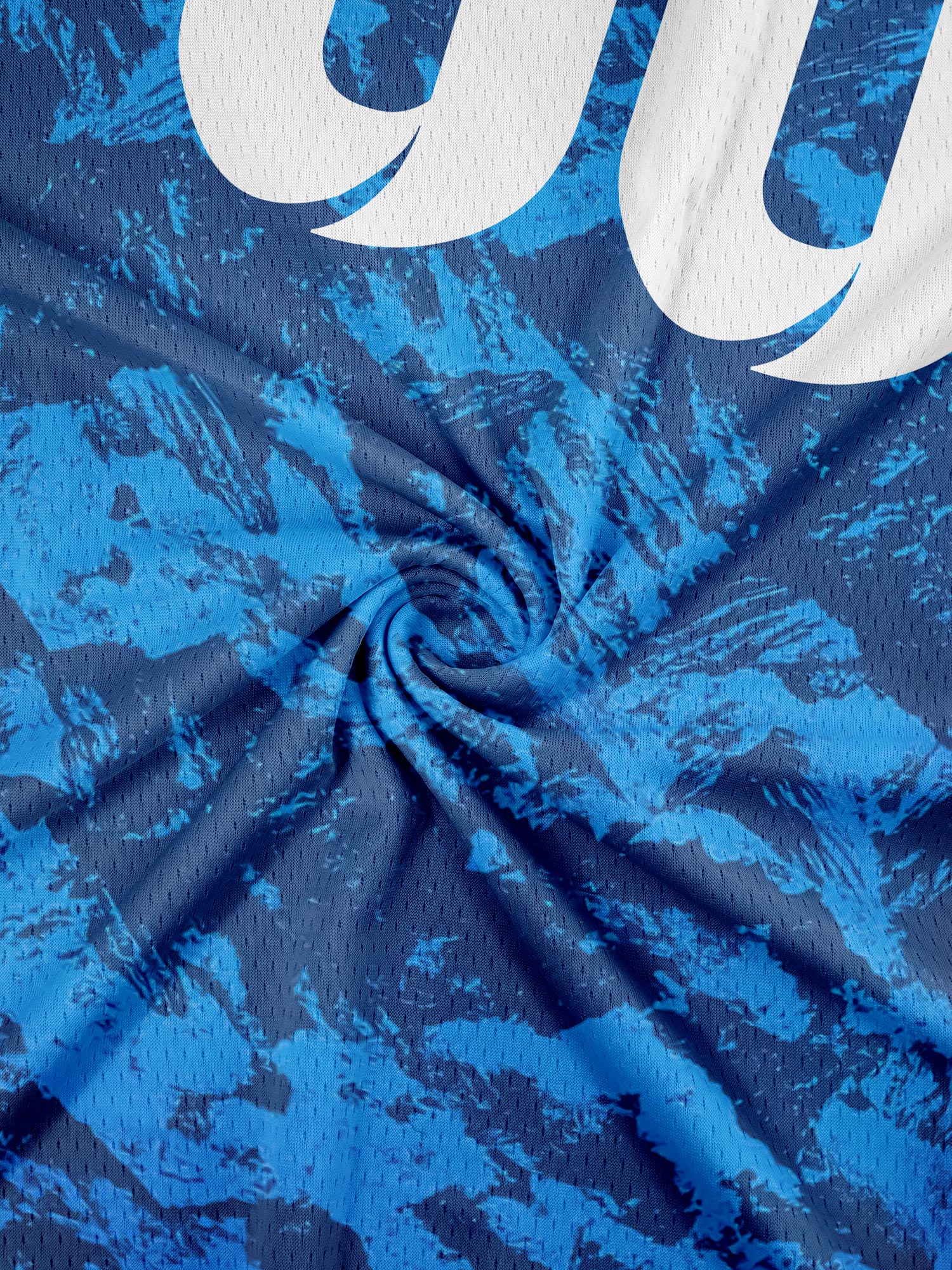 Custom Soccer Jersey With Cust – Running Gears recenzja i cena