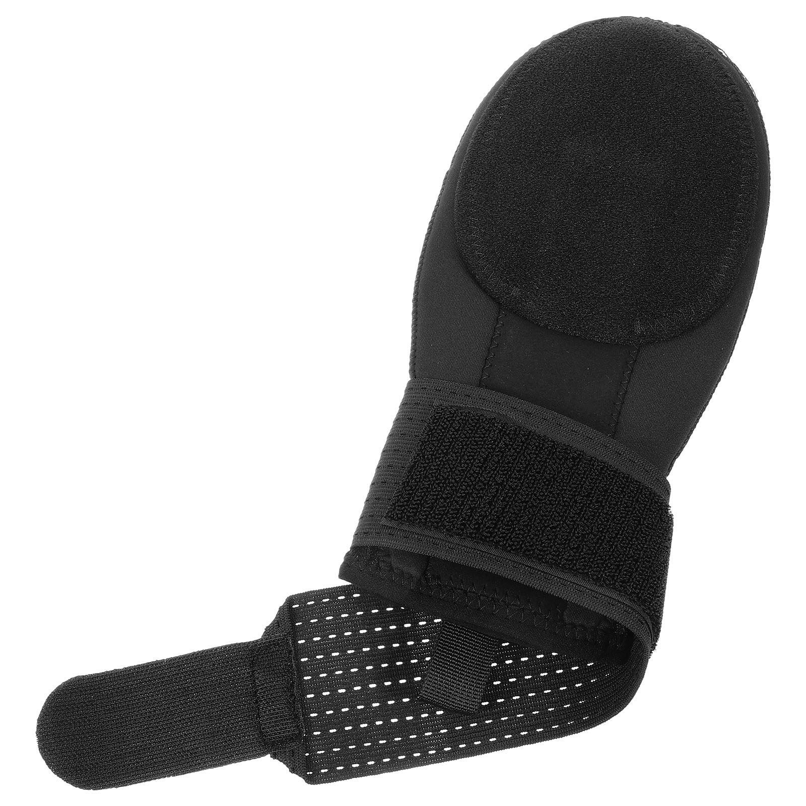 Baseball Sliding Mitt Washable – Running Gear Youth recenzja i cena