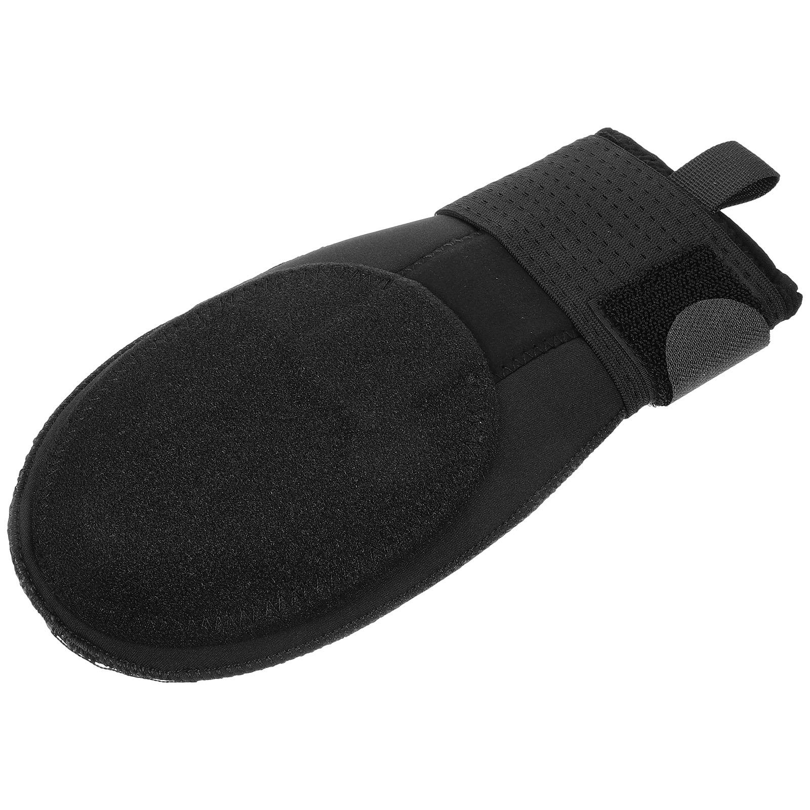 Baseball Sliding Mitt Washable – Running Gear Youth recenzja i cena