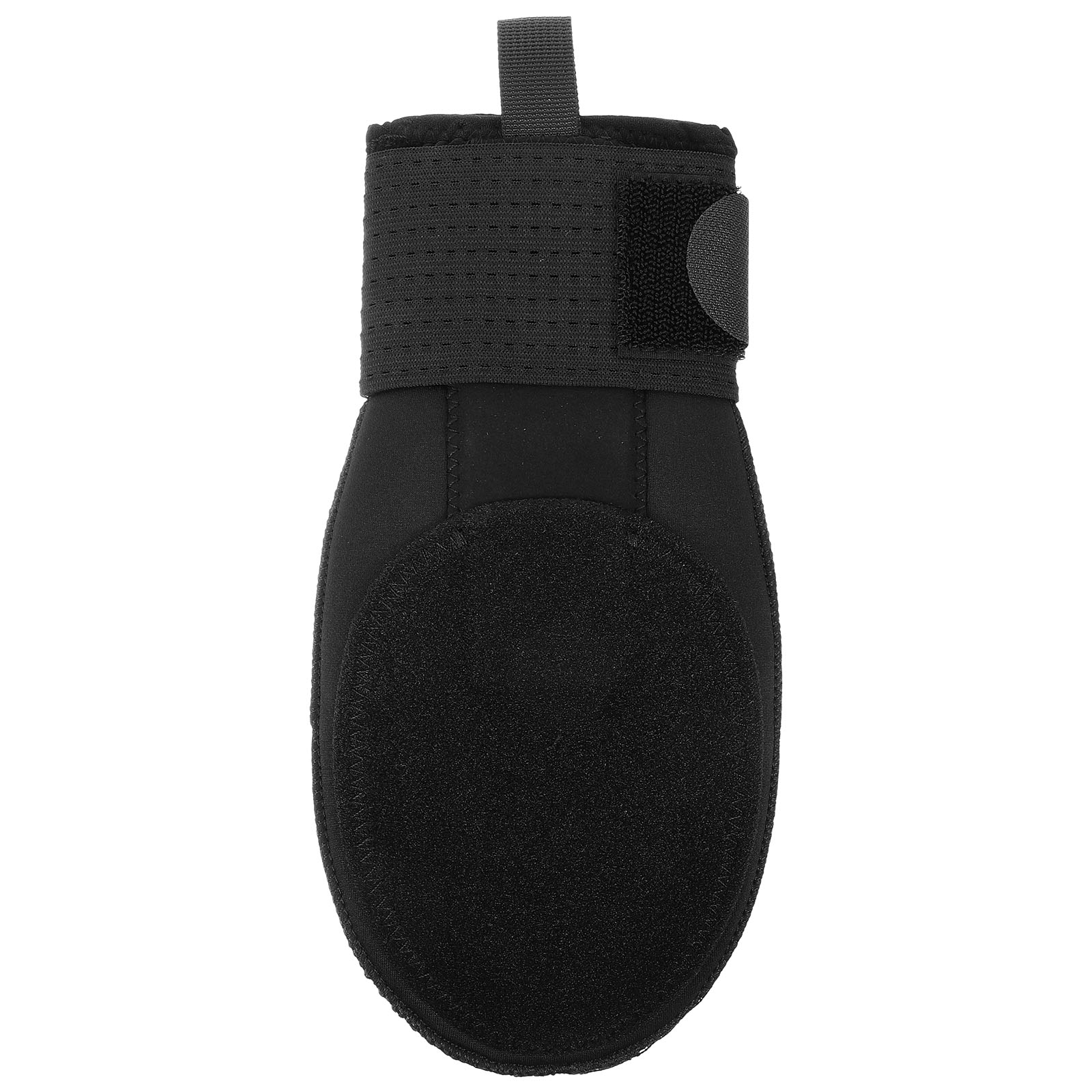 Baseball Sliding Mitt Washable – Running Gear Youth recenzja i cena