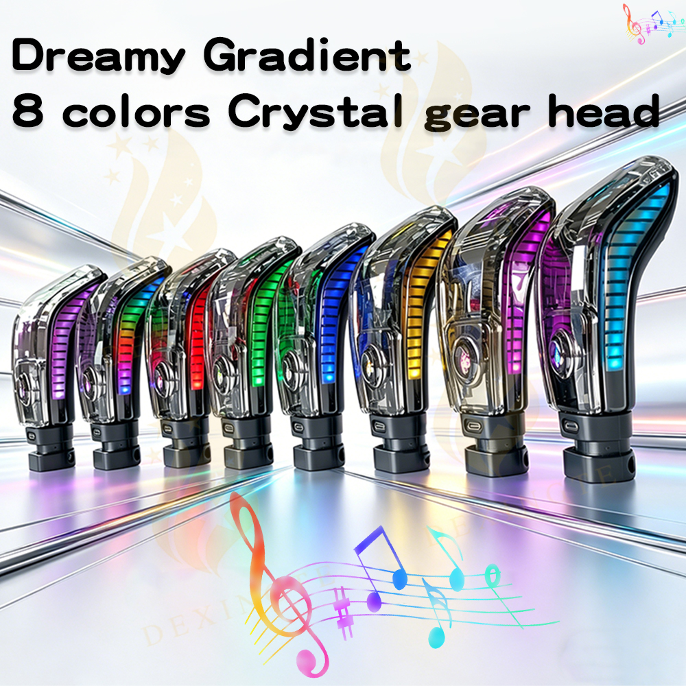 For Hyundai For Kia 7 Color Gr – General Running Gear recenzja i cena