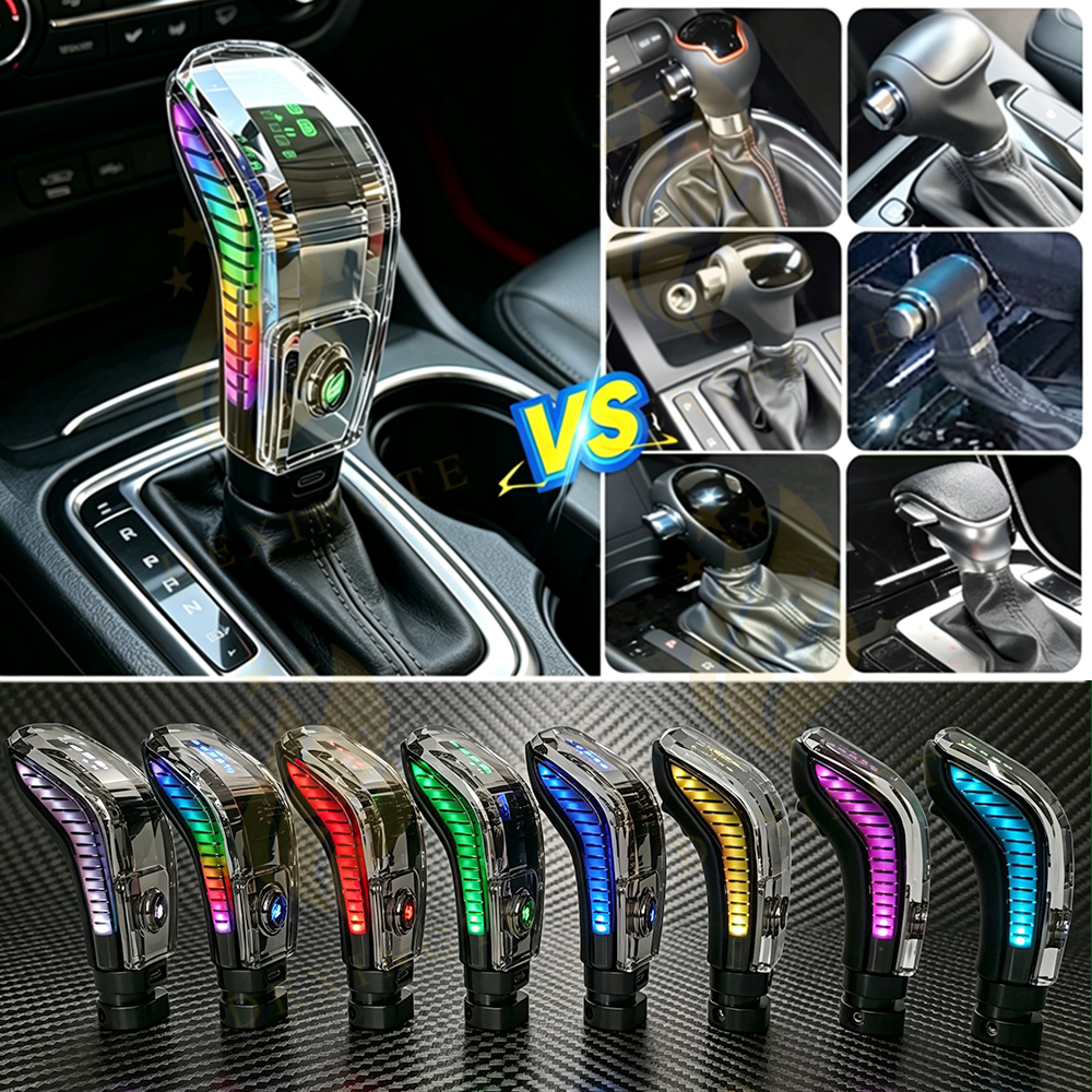 For Hyundai For Kia 7 Color Gr – General Running Gear recenzja i cena