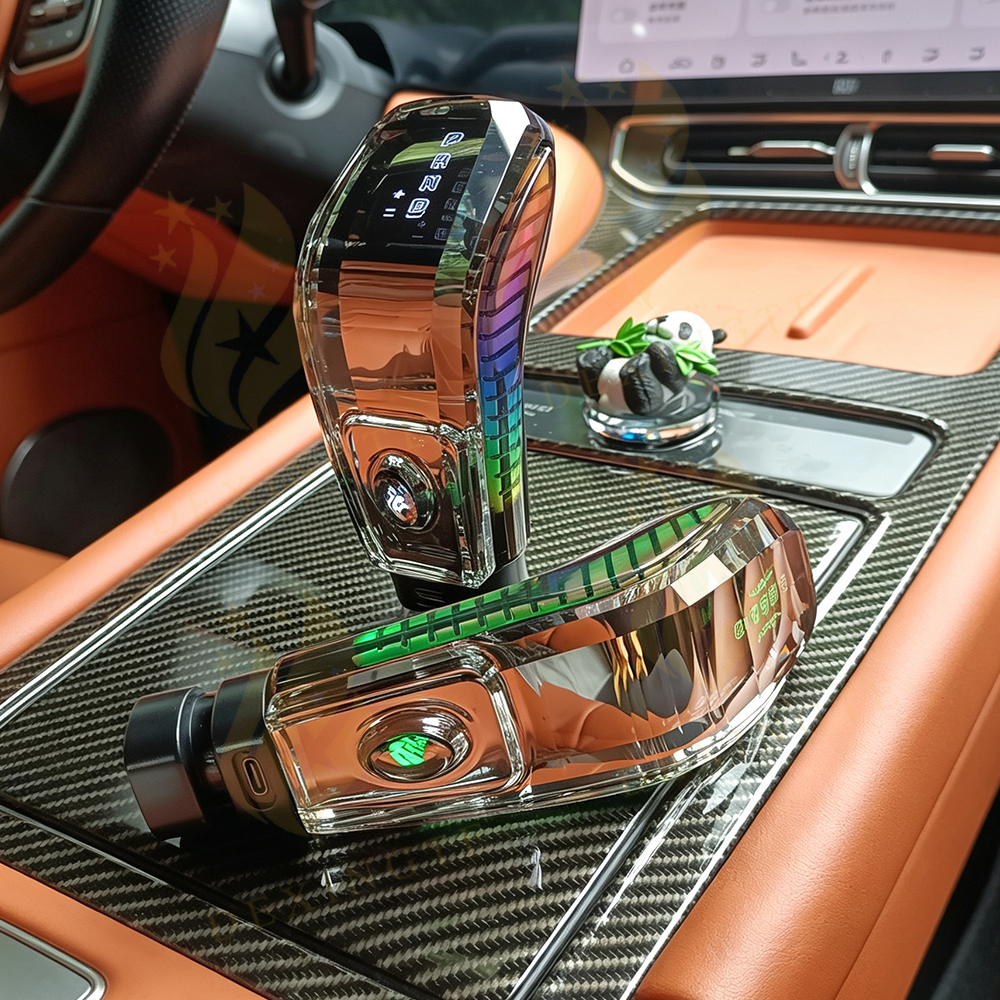 For Hyundai For Kia 7 Color Gr – General Running Gear recenzja i cena