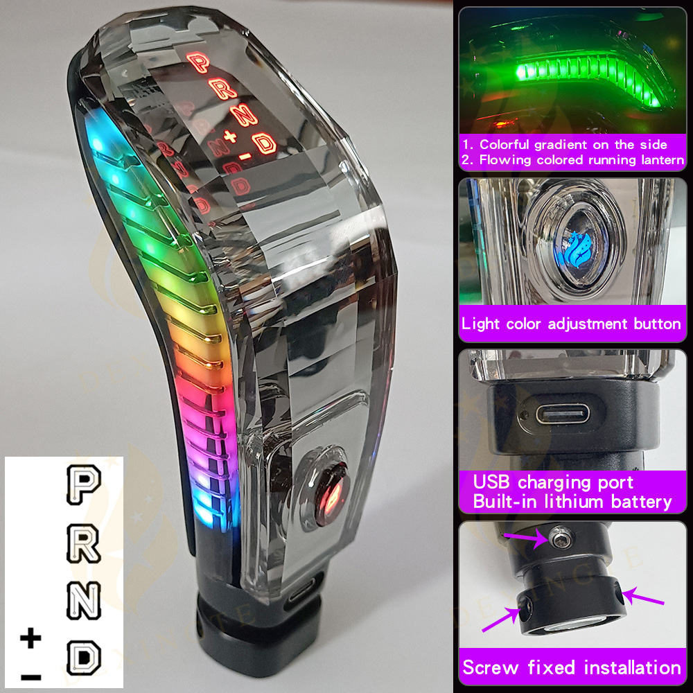 For Hyundai For Kia 7 Color Gr – General Running Gear recenzja i cena