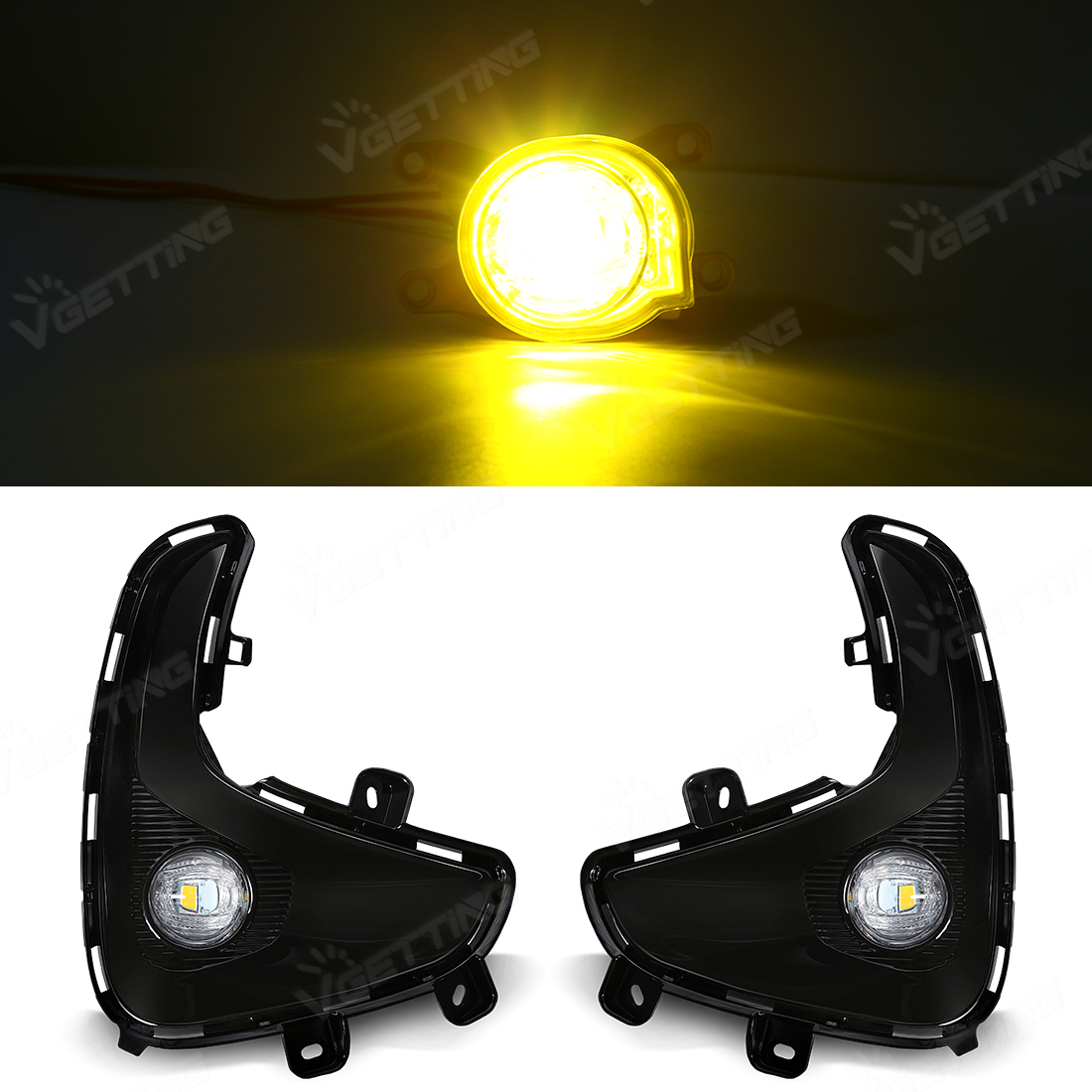 For Toyota Yaris Vios 2020 202 – Running Gear Accessories recenzja i cena