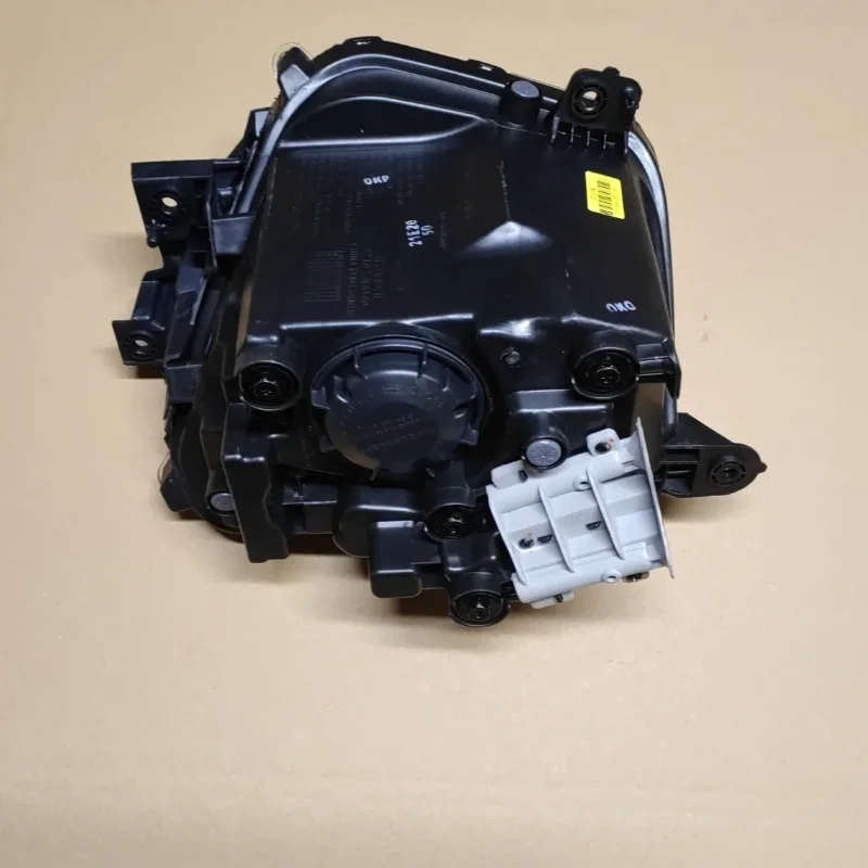 For Hyundai Tucson MK4 NX4 202 – Running Gear Accessories recenzja i cena