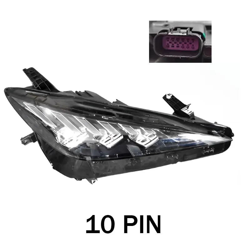 For MG Mulan MG4 EV 2022 2023  – Running Gear Accessories recenzja i cena