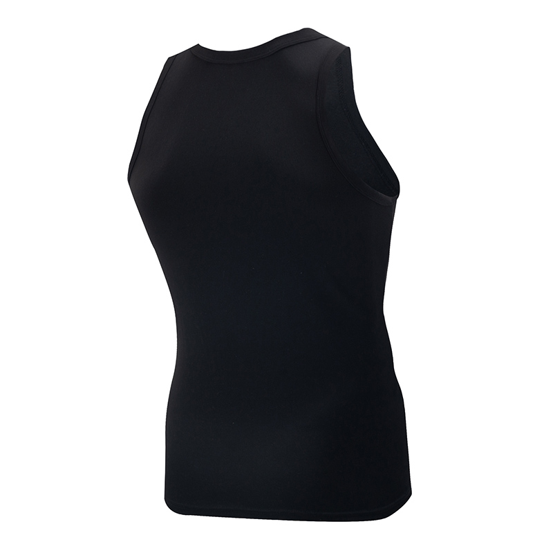 1/3 Piece Men's Four Seasons B – Running Gear Youth recenzja i cena