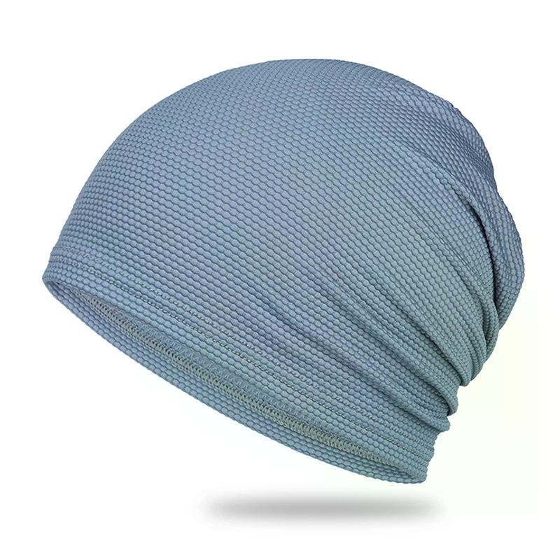 Summer Running Tennis Baseball – Running Gear Hat recenzja i cena