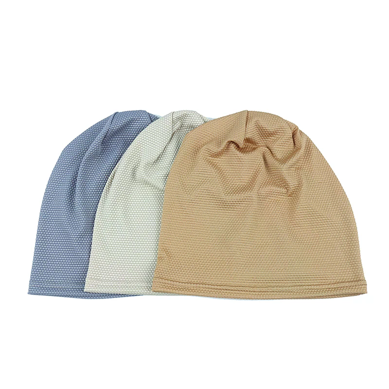 Summer Running Tennis Baseball – Running Gear Hat recenzja i cena